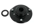 CORTECO Opravn sada hornho uloen tlumi COR 49417207, 49417207