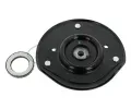 CORTECO Opravn sada hornho uloen tlumi COR 49417207, 49417207