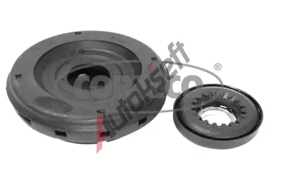 CORTECO Opravn sada hornho uloen tlumi COR 49417211, 49417211