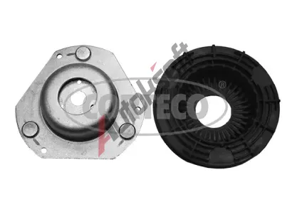 CORTECO Opravn sada hornho uloen tlumi COR 49417213, 49417213