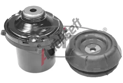 CORTECO Opravn sada hornho uloen tlumi COR 49417215, 49417215