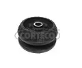Loisko uloen tlumie CORTECO ‐ COR 49417217