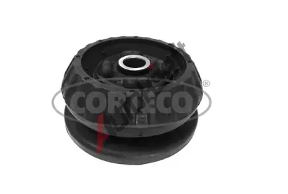 CORTECO Loisko uloen tlumie COR 49417217, 49417217