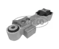 Zaven motoru CORTECO ‐ COR 49417753