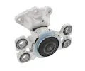 Zaven motoru CORTECO ‐ COR 49417766