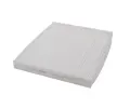 Filtr vzduchu v interiru CORTECO ‐ COR 49418680