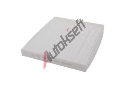 CORTECO Filtr vzduchu v interiru COR 49418680, 49418680