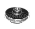 emenice klikovho hdele CORTECO ‐ COR 49418854