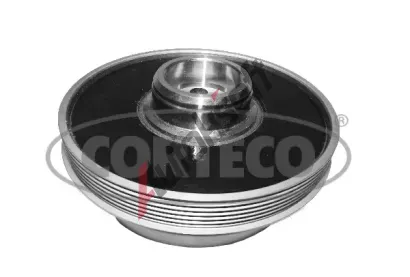 CORTECO emenice klikovho hdele COR 49418854, 49418854