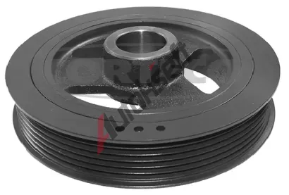 CORTECO �emenice klikov�ho h��dele COR 49418855, 49418855