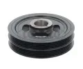 CORTECO emenice klikovho hdele COR 49418856, 49418856
