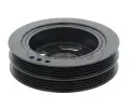 CORTECO emenice klikovho hdele COR 49418856, 49418856
