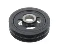 CORTECO emenice klikovho hdele COR 49418856, 49418856