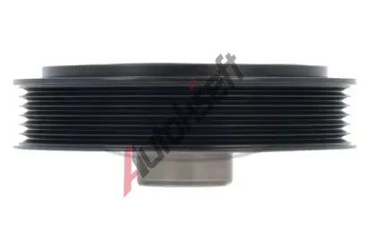 CORTECO �emenice klikov�ho h��dele COR 49418942, 49418942