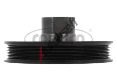 CORTECO �emenice klikov�ho h��dele COR 49418944, 49418944