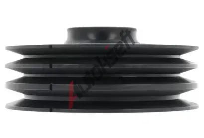 CORTECO �emenice klikov�ho h��dele COR 49418946, 49418946