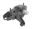 CORTECO Uloen run pevodovky ‐ COR 49419319