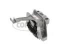 Zaven motoru CORTECO ‐ COR 49419431