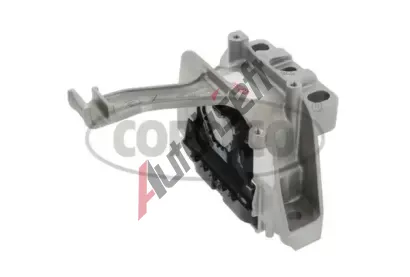 CORTECO Zaven motoru COR 49419431, 49419431