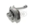 CORTECO Zaven motoru COR 49419431, 49419431