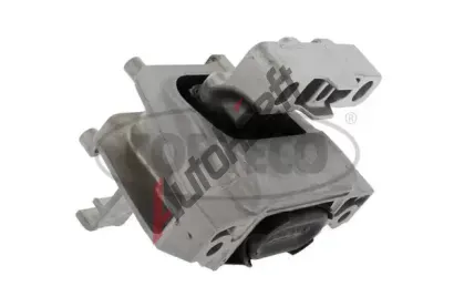 CORTECO Zaven motoru COR 49419435, 49419435