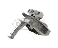 CORTECO Zaven motoru COR 49419435, 49419435