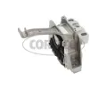 CORTECO Zaven motoru ‐ COR 49419437