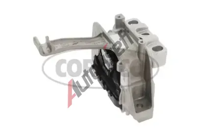 CORTECO Zaven motoru COR 49419437, 49419437
