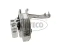 CORTECO Zaven motoru COR 49419437, 49419437
