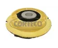 Uloen rozvodovky CORTECO ‐ COR 49419439