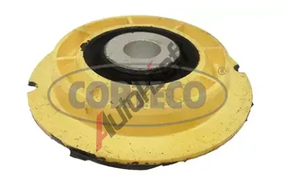 CORTECO Uloen rozvodovky COR 49419439, 49419439