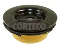 Uloen rozvodovky CORTECO ‐ COR 49419441