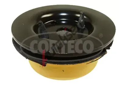 CORTECO Uložení rozvodovky COR 49419441, 49419441 CORTECO Uložení rozvodovky COR 49419441, 49419441