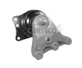 Zaven motoru CORTECO ‐ COR 49419443