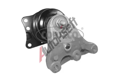 CORTECO Zaven motoru COR 49419443, 49419443