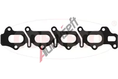 CORTECO Těsnění kolektoru výfukových plynů COR 49420875, 49420875 CORTECO Těsnění kolektoru výfukových plynů COR 49420875, 49420875