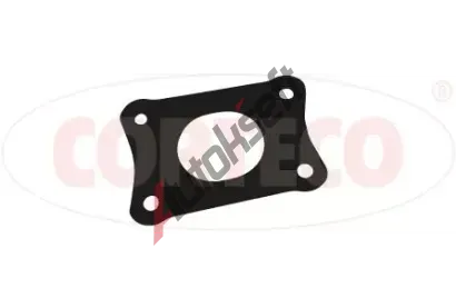 CORTECO T�sn�n� kolektoru v�fukov�ch plyn� COR 49420996, 49420996