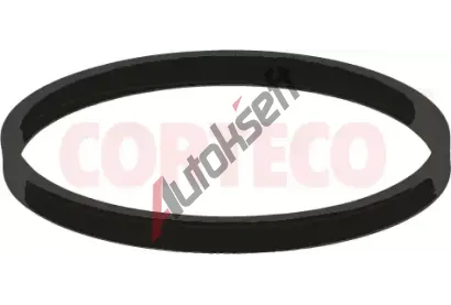 CORTECO Tsnn kolena sacho potrub COR 49421048, 49421048