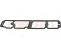Tsnn krytu hlavy vlce CORTECO ‐ COR 49421060