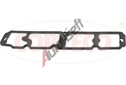 CORTECO Tsnn krytu hlavy vlce COR 49421060, 49421060
