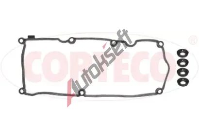 CORTECO Tsnn krytu hlavy vlce COR 49421063, 49421063