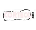 Tsnn krytu hlavy vlce CORTECO ‐ COR 49421066