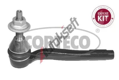 CORTECO ep zen COR 49421709, 49421709