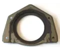 CORTECO Tsnic krouek klikovho hdele COR 49421783, 49421783