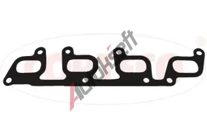 CORTECO T�sn�n� kolektoru v�fukov�ch plyn� COR 49421976, 49421976