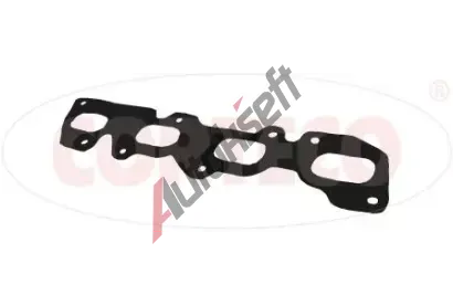 CORTECO Tsnn kolektoru vfukovch plyn COR 49422001, 49422001