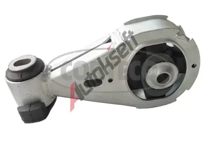 CORTECO Zav�en� motoru COR 49422038, 49422038