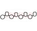 Tsnn kolena sacho potrub CORTECO ‐ COR 49422052