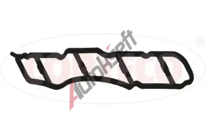 CORTECO Těsnění kolena sacího potrubí COR 49422054, 49422054 CORTECO Těsnění kolena sacího potrubí COR 49422054, 49422054