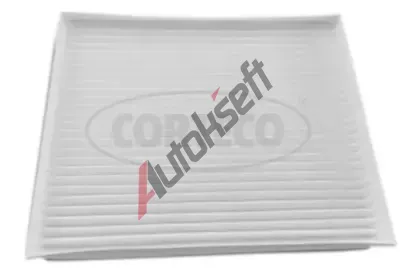 CORTECO Filtr vzduchu v interiru COR 49422175, 49422175